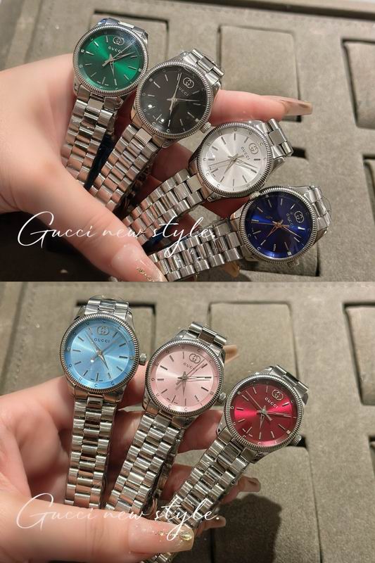 Gucci 29mm 042936